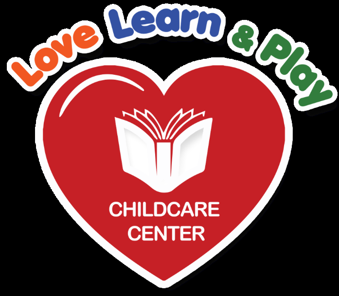 Love Learn and Play Child Care - childcare center in Missouri City, TX