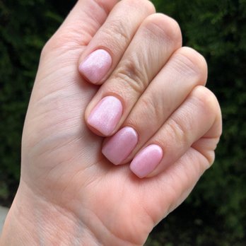 Kenny Nails - Hair Removal Near Me - Puyallup, Washington Kenny Nails - Hair Removal Near Me - Puyallup, Washington