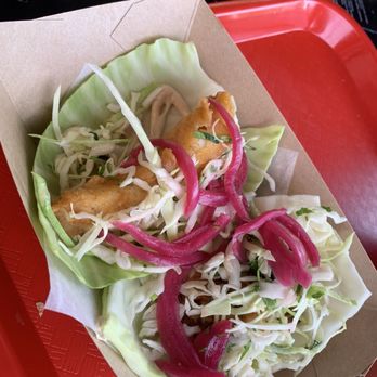 Taco Bamba Fair Lakes - Tacos Near Me - Fairfax, Virginia Taco Bamba Fair Lakes - Tacos Near Me - Fairfax, Virginia