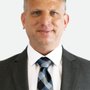 Photo of Notary Florida Online