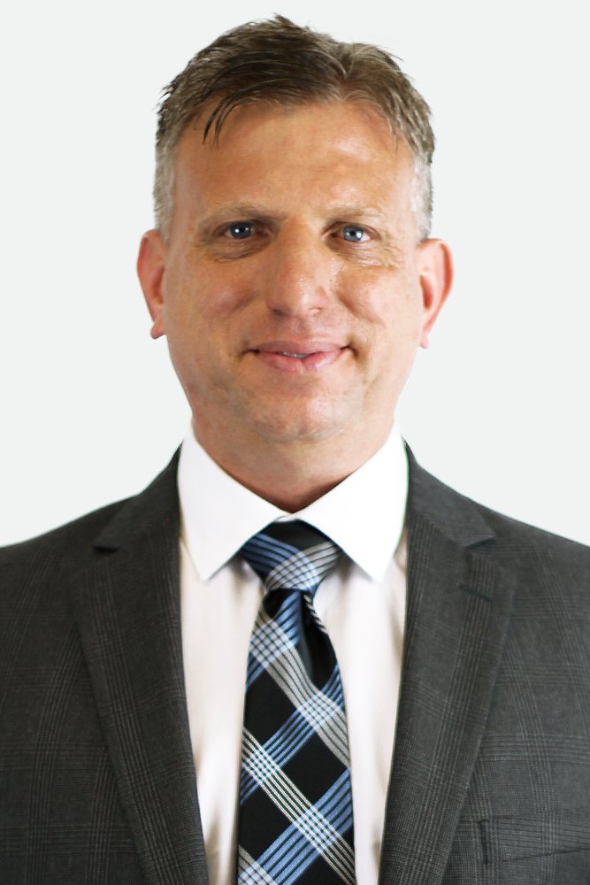 NOTARY FLORIDA ONLINE Updated August 2024 2501 S Ocean Dr