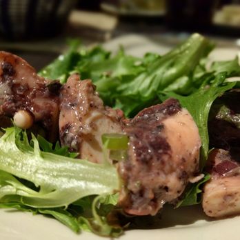 More Perreca's - Grilled Octopus - Italian Near Me - Schenectady, New York More Perreca's - Grilled Octopus - Italian Near Me - Schenectady, New York