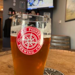 Expedition Ipa