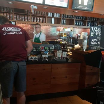 Starbucks - Coffee & Tea Near Me - Buffalo, New York Starbucks - Coffee & Tea Near Me - Buffalo, New York