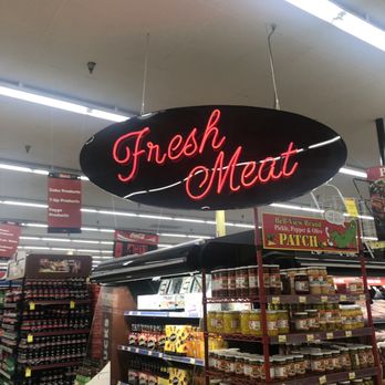 Marc's Stores - Grocery Near Me - Solon, Ohio