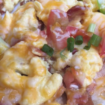 Breakfast Republic - Breakfast quesadillas - Breakfast & Brunch Near Me - San Diego, California Breakfast Republic - Breakfast quesadillas - Breakfast & Brunch Near Me - San Diego, California