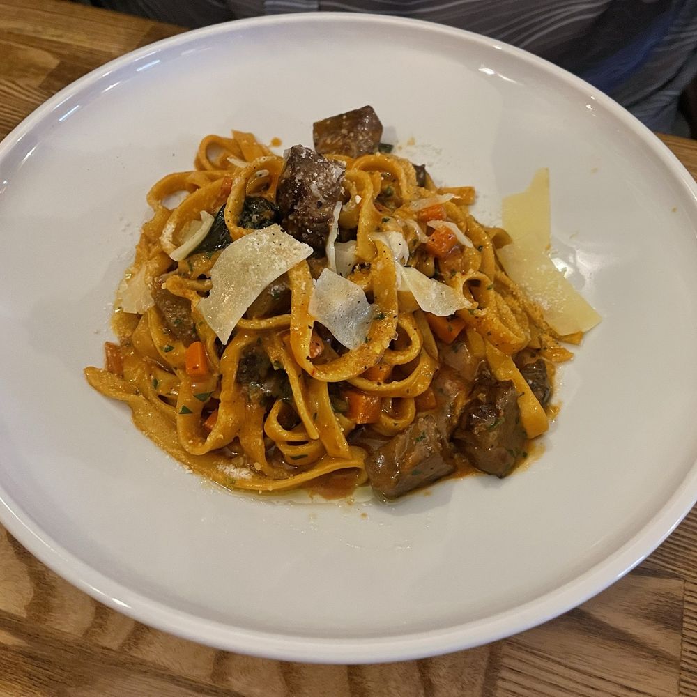 Rare 3001 - Filet Bolognese - Steakhouses Near Me - Rochester, New York Rare 3001 - Filet Bolognese - Steakhouses Near Me - Rochester, New York