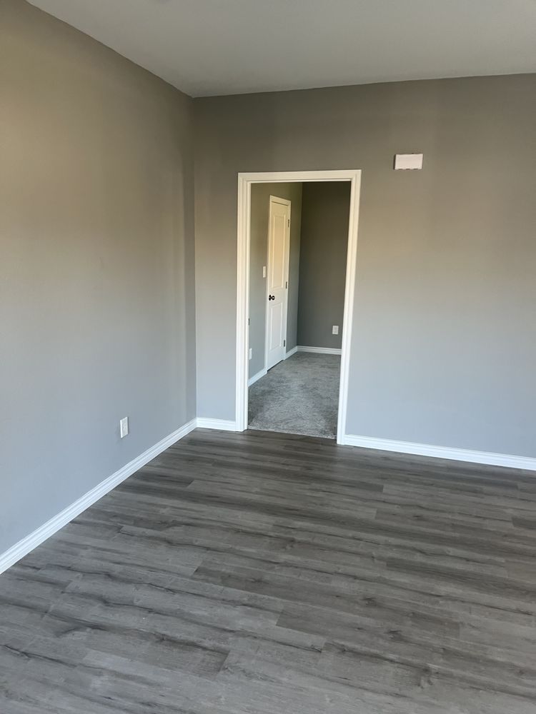 Slide of Mckay & Hand