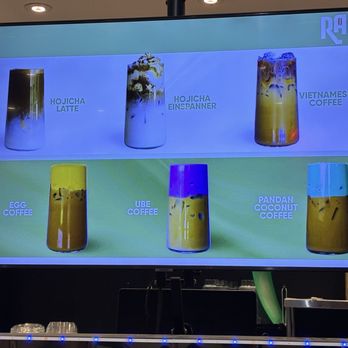Rose Tea Lounge - Stockton - Coffee & Tea Near Me - Stockton, California Rose Tea Lounge - Stockton - Coffee & Tea Near Me - Stockton, California