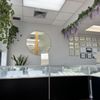 Brilliance Piercing gift card