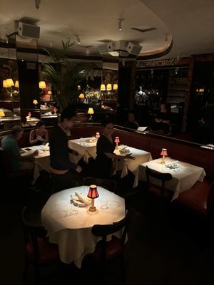 Monkey Bar by null