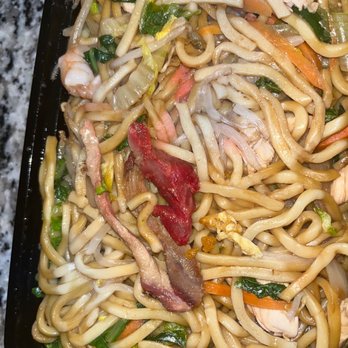 Zheng's Kitchen - Chinese Near Me - Goodyear, Arizona Zheng's Kitchen - Chinese Near Me - Goodyear, Arizona