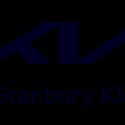 Granbury Kia