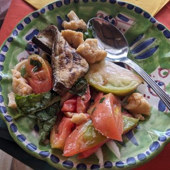 La Tagliata - Italian Near Me - Positano, SA La Tagliata - Italian Near Me - Positano, SA