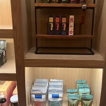 Wild - Coffee & Tea Near Me - Houston, Texas Wild - Coffee & Tea Near Me - Houston, Texas