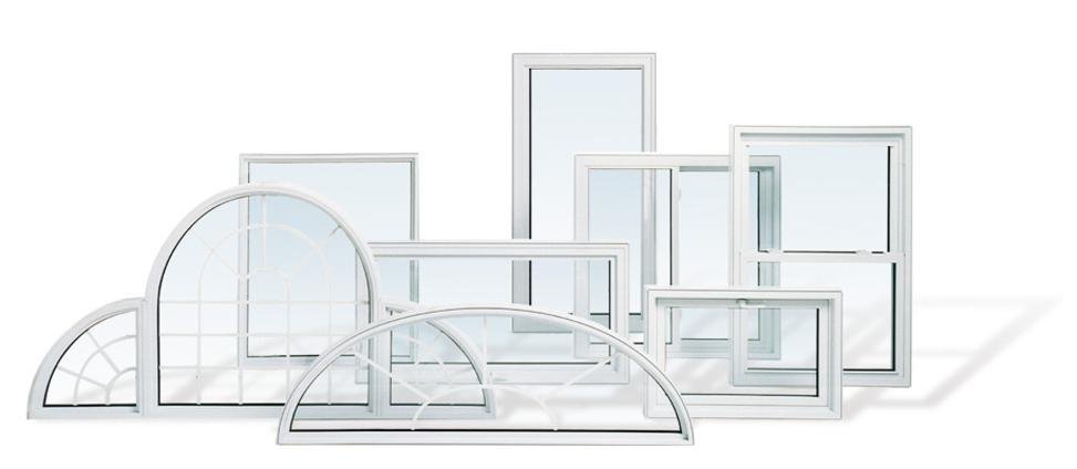 Slide of Sanford and Associates