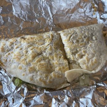 Moe's Southwest Grill - Kids Quesadilla - Mexican Near Me - Paramus, New Jersey Moe's Southwest Grill - Kids Quesadilla - Mexican Near Me - Paramus, New Jersey
