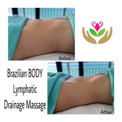Just Relax & Wellness Massage