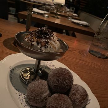 LAVO - Italian Near Me - West Hollywood, California LAVO - Italian Near Me - West Hollywood, California