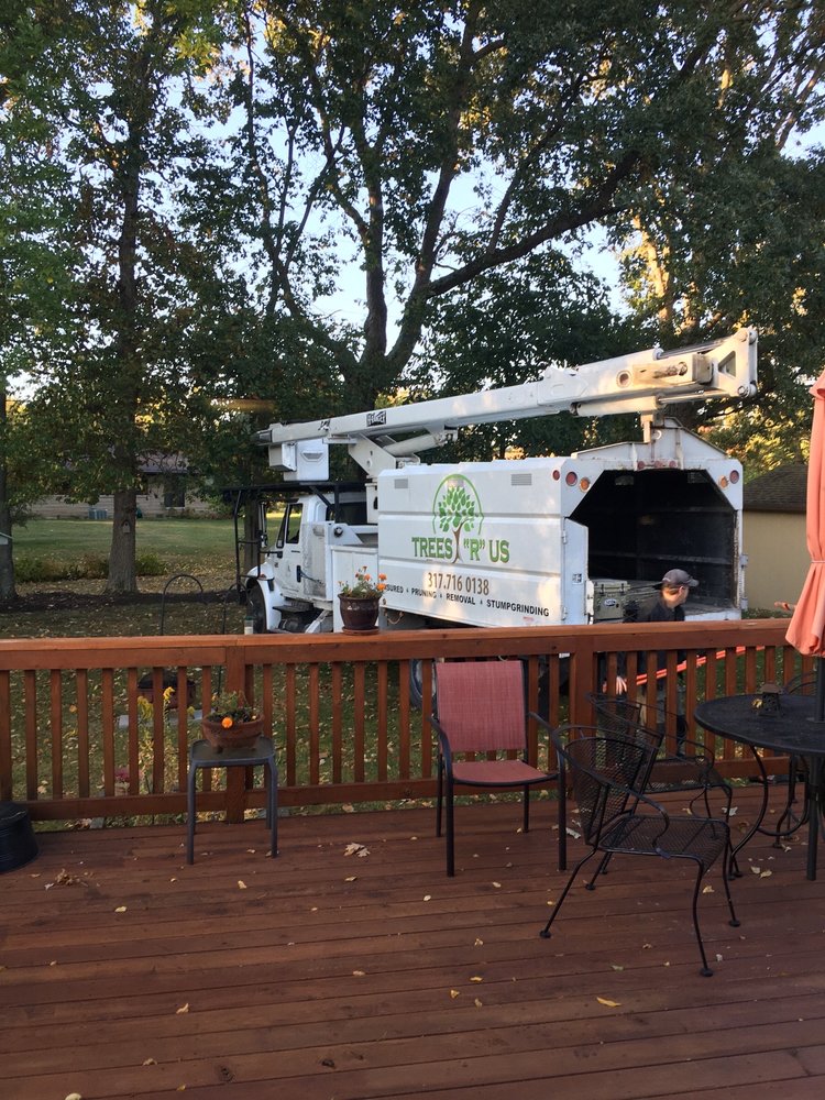 301 Moved Permanently