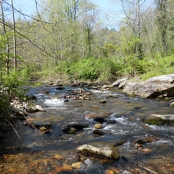 Mountain Stream RV Park