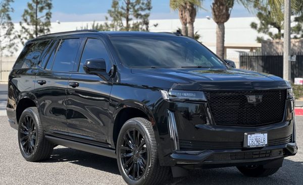 Window Tinting - At Premier Armor we ensure that the experience of getting new tint is excellent, during and after the process. We want you to enjoy your tint for years to come. For that reason, not only do we offer a guaranteed worry-free installation, we offer the best tint film in the business by XPEL. This window tint film has a proven track record and one of the most competitive warranties in the industry. Window Tinting - At Premier Armor we ensure that the experience of getting new tint is excellent, during and after the process. We want you to enjoy your tint for years to come. For that reason, not only do we offer a guaranteed worry-free installation, we offer the best tint film in the business by XPEL. This window tint film has a proven track record and one of the most competitive warranties in the industry.