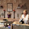Dor-NE Corset Shoppe gift card