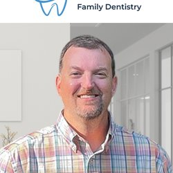 Lakeside Family Dentistry