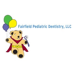 Fairfield Pediatric Dentistry