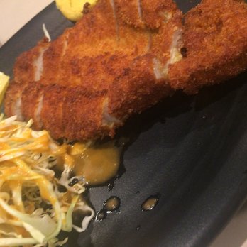 Kiraku - Sushi Bars Near Me - Gardena, California