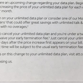 AT&T Store - Why?? - Mobile Phones Near Me - Hanover, Maryland