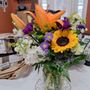 Photo of Allen's Florist
