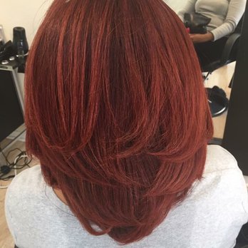 Kabelly Dominican Salon - Hair Salons Near Me - Clinton, Maryland Kabelly Dominican Salon - Hair Salons Near Me - Clinton, Maryland