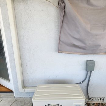 Just Right Heating & Air - Heating & Air Conditioning/HVAC Near Me Just Right Heating & Air - Heating & Air Conditioning/HVAC Near Me