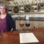 Photo of Rockwall Cellars