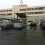 Photo of Mercedes-Benz Niederlassung