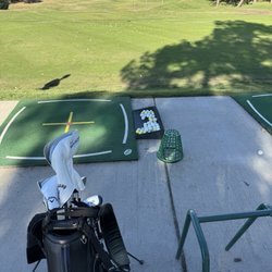Rancho Vista Golf Club