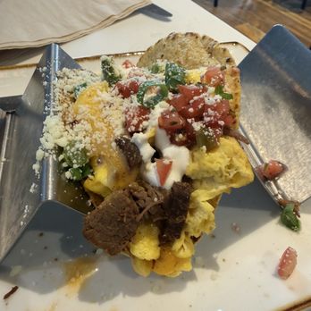 First Watch - Breakfast & Brunch Near Me - Manassas, Virginia First Watch - Breakfast & Brunch Near Me - Manassas, Virginia