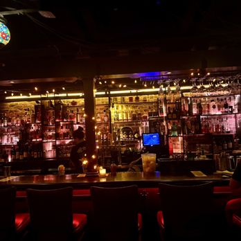 RUDY’S JAZZ ROOM Nashville, TN - Updated November 2024 - 234 Photos ...