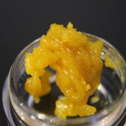 The Kind Room - We carry a range of concentrate including live resin, bubble hash, distillate, wax, shatter, and full melt