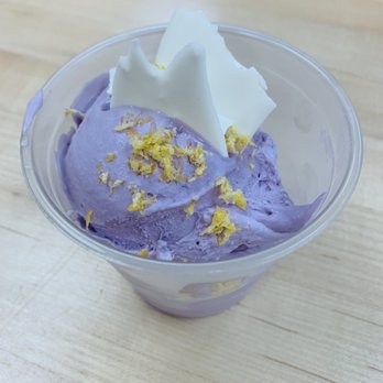 Way Cool Cooking School - Blackberry ice cream - Cooking Schools Near Me - Eden Prairie, Minnesota Way Cool Cooking School - Blackberry ice cream - Cooking Schools Near Me - Eden Prairie, Minnesota