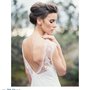 Photo of Amy Clarke Makeup