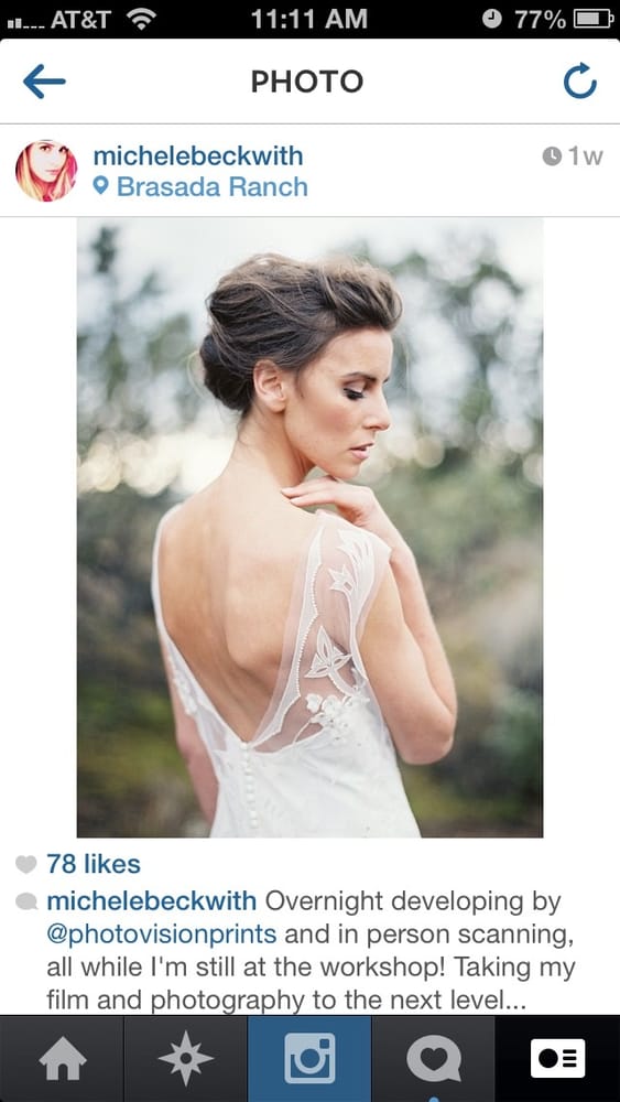 Amy Clarke Makeup Logo