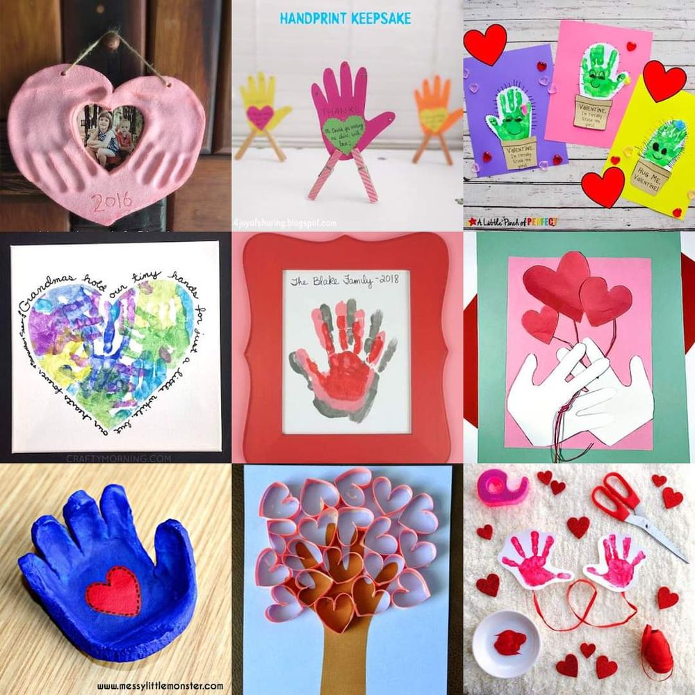 Sonya’s Cuddle of Love - childcare center in Akron, OH