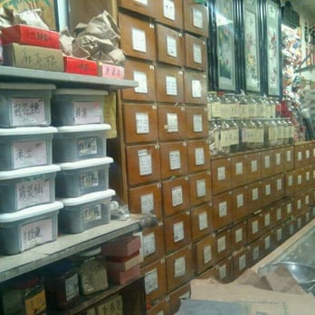 Da Hsin Trading Company - Furniture Stores Near Me - Washington, DC, District of Columbia