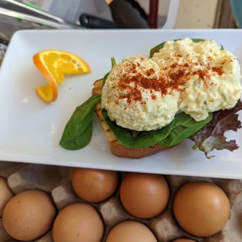 Toasted - Breakfast & Brunch Near Me - Manitou Springs, Colorado Toasted - Breakfast & Brunch Near Me - Manitou Springs, Colorado