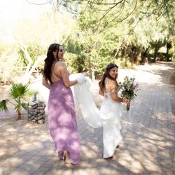 user provided The Windmill Winery photo