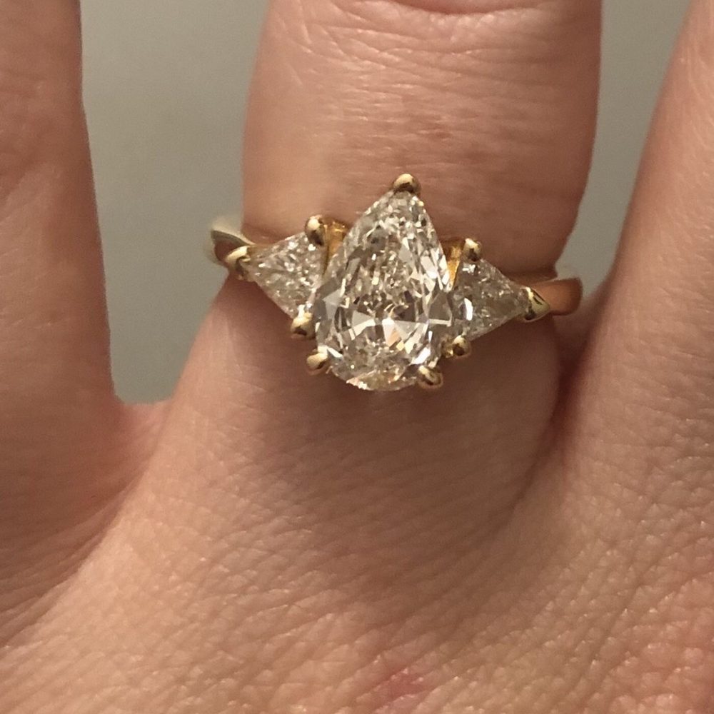 Image Gallery - Jewelry Near Me - Wayne, New Jersey