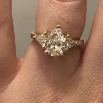 Image Gallery - Jewelry Near Me - Wayne, New Jersey