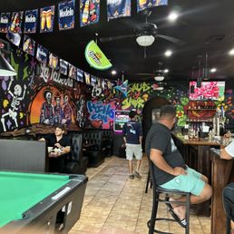 Inside Inside